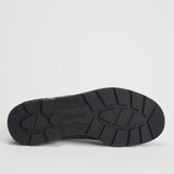 Stivaletto uomo grigio vintage 2413 DKGREY BLUNDSTONE 