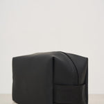 RAINS 15580BLACK