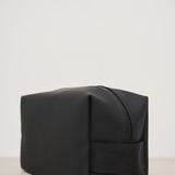 RAINS 15580BLACK