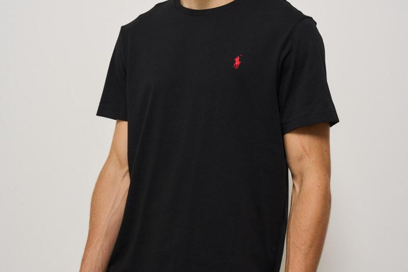 RALPH LAUREN 710680785001