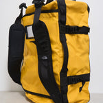 Borsone/Zaino Duffel Base Camp S giallo NF0A52ST 4WP1 THE NORTH FACE 