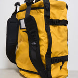 Borsone/Zaino Duffel Base Camp S giallo NF0A52ST 4WP1 THE NORTH FACE 