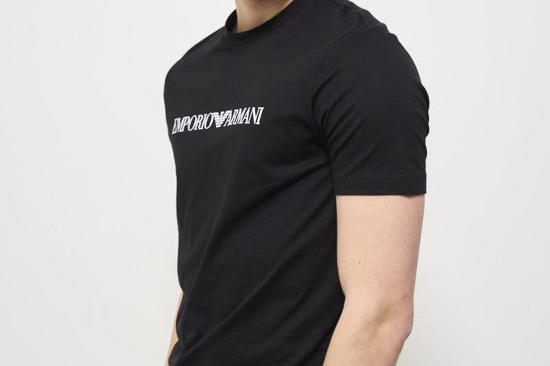 EMPORIO ARMANI 8N1TN51JPZZ0021