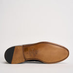 Mocassino uomo marrone 8491 ROICEMARRON BERWICK 