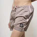 STONE ISLAND B100006S0043V0082