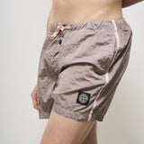 STONE ISLAND B100006S0043V0082