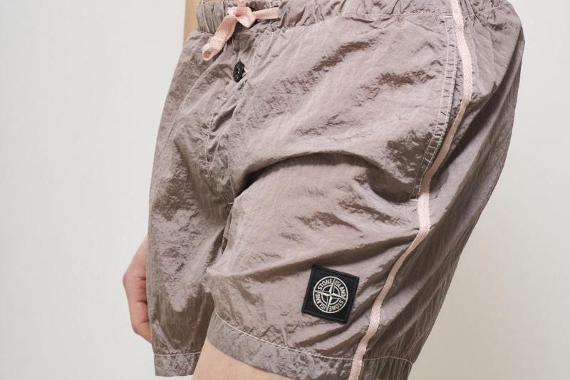 STONE ISLAND B100006S0043V0082