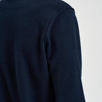 Maglia uomo girocollo blu 5100053 S00B2V0020 STONE ISLAND 