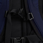 Zaino uomo Borealis Classic blu scuro CF9C ATK THE NORTH FACE 