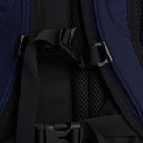 Zaino uomo Borealis Classic blu scuro CF9C ATK THE NORTH FACE 