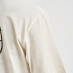 T-shirt uomo con stampa bianca 2100001 S0E14V0093 STONE ISLAND 