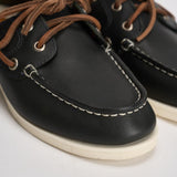Mocassino donna Barca petrolio A2Q9X EP8 TIMBERLAND 