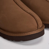Scarpa Tasman Nubuck uomo 1175070 DKC UGG 
