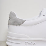 RALPH LAUREN 809940762002
