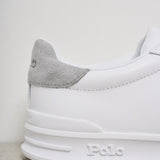 RALPH LAUREN 809940762002