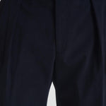 Pantalone uomo Portobello blu BELLOS 40017011 BRIGLIA 