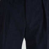 Pantalone uomo Portobello blu BELLOS 40017011 BRIGLIA 