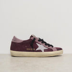 GOLDEN GOOSE GWF00101F00688282867