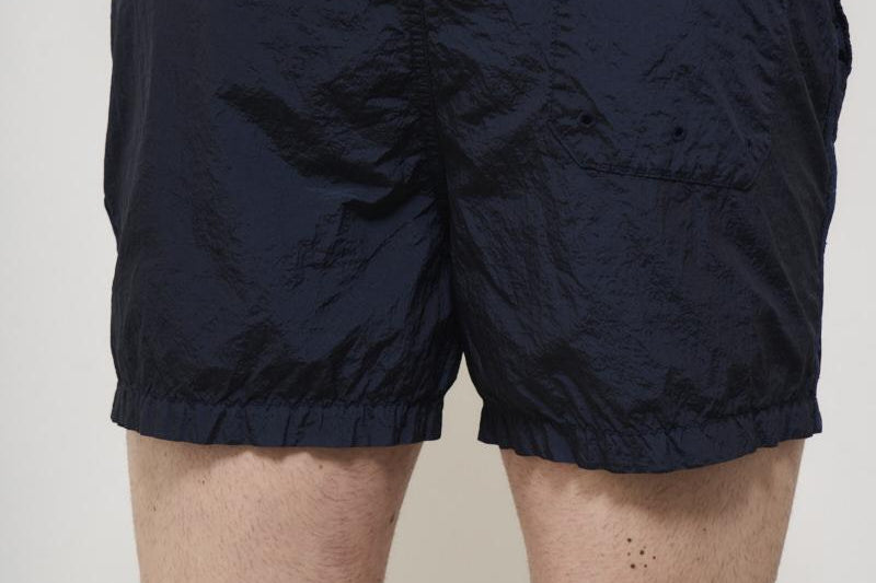 STONE ISLAND B100006S0043V0020