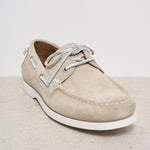 RALPH LAUREN 803961291001
