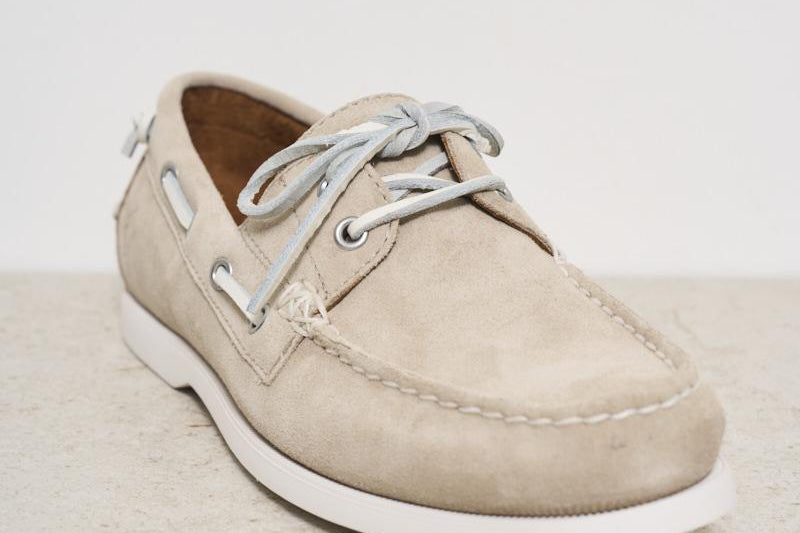 RALPH LAUREN 803961291001