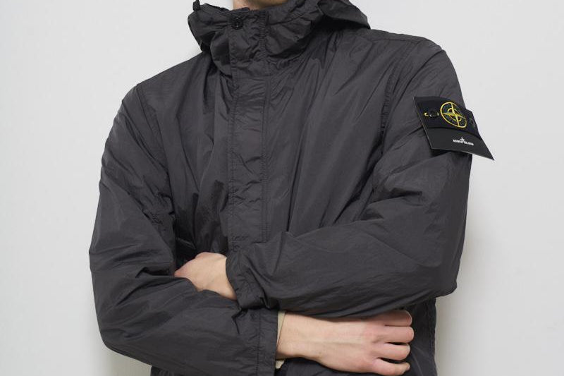 STONE ISLAND 4100092S0A23V0065