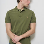 RALPH LAUREN 710536856436