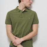 RALPH LAUREN 710536856436