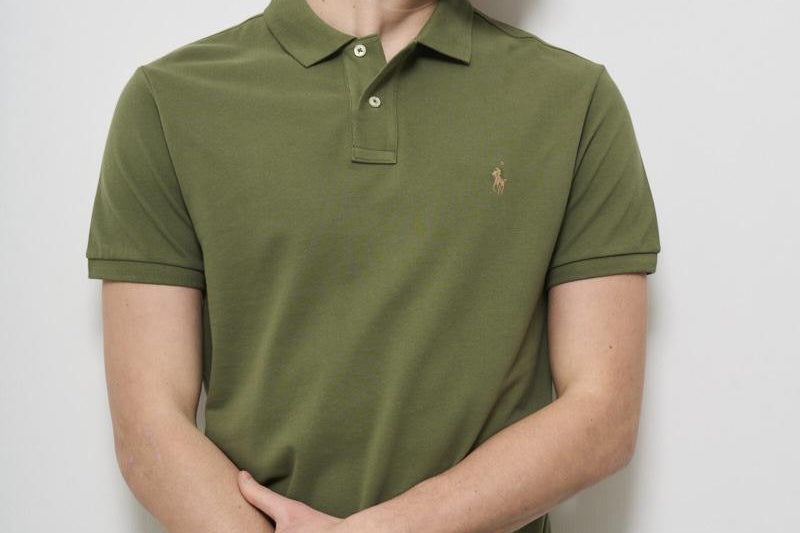 RALPH LAUREN 710536856436