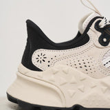FLOWER MOUNTAIN 0N01MESHOFFWHITE