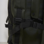 RAINS 13480GREEN
