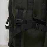 RAINS 13480GREEN
