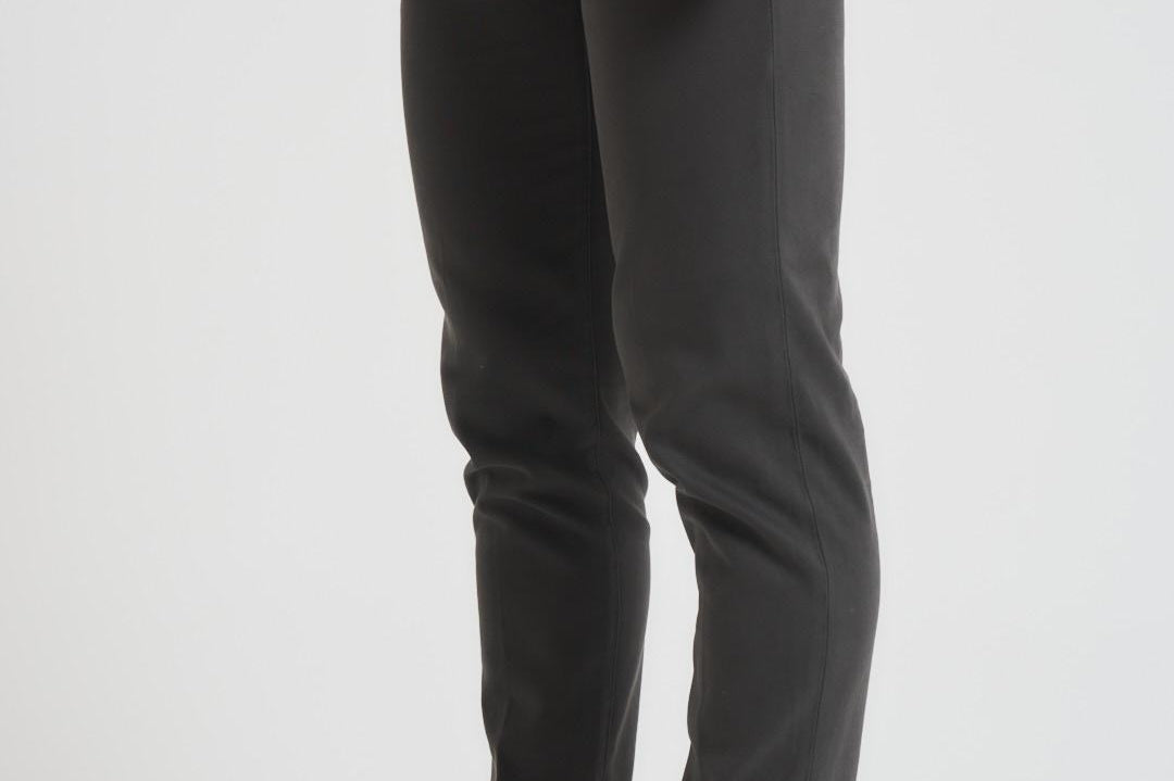 Pantaloni chino uomo P249MUCHA 24175402 RE-HASH 