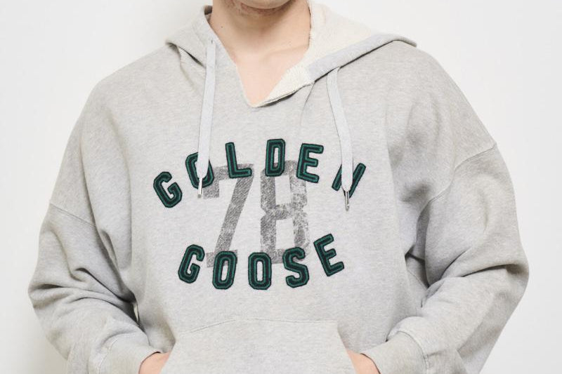 GOLDEN GOOSE GUP02170P00186160583