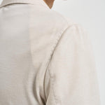 Giacca uomo monopetto gesso 2811 652021 L.B.M. 