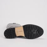 Stivale donna Henry neri HENRY BLACK AEYDE 