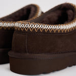 Scarpa uomo Tasman II cacao 1174671 DUSTED COCOA UGG 