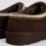 Scarpa uomo Tasman II cacao 1174671 DUSTED COCOA UGG 