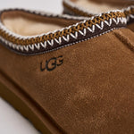 Scarpa Tasman Nubuck uomo 1174671 CHE UGG 