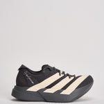 Sneakers donna Adios pro 4 nera KI6876D UTIBLK Y-3 