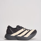 Sneakers donna Adios pro 4 nera KI6876D UTIBLK Y-3 