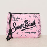 MC2 SAINT BARTH ALINEROUND21