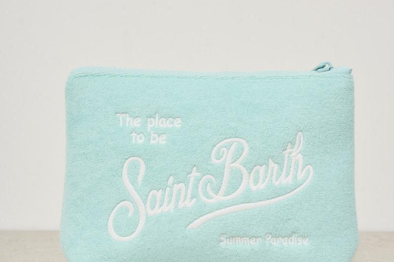MC2 SAINT BARTH ALINE04021H
