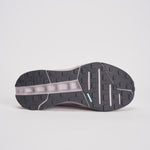 Sneakers donna Cloudhorizon malva CLOUDHORIZON. MAUVE FADE ON RUNNING 