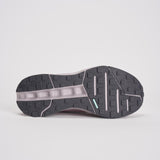 Sneakers donna Cloudhorizon malva CLOUDHORIZON. MAUVE FADE ON RUNNING 