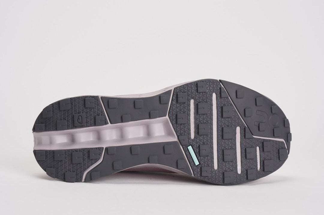 Sneakers donna Cloudhorizon malva CLOUDHORIZON. MAUVE FADE ON RUNNING 