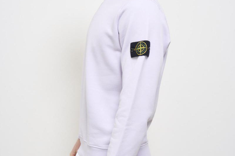 STONE ISLAND 6100044S0051V0088