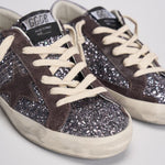 Sneakers super-star donna GWF00101 F00398660394 GOLDEN GOOSE 