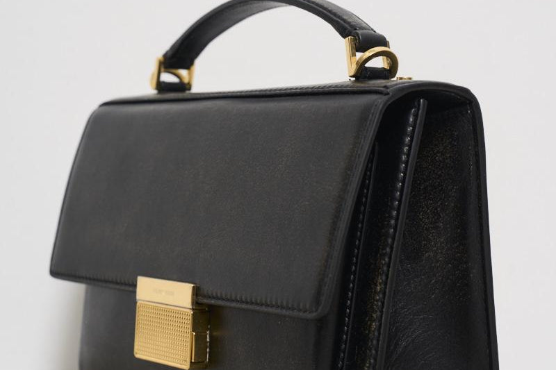 GOLDEN GOOSE GWA00467A00059990100