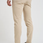 Pantalone slim fit SASA45TC901 030 AT.P.CO 